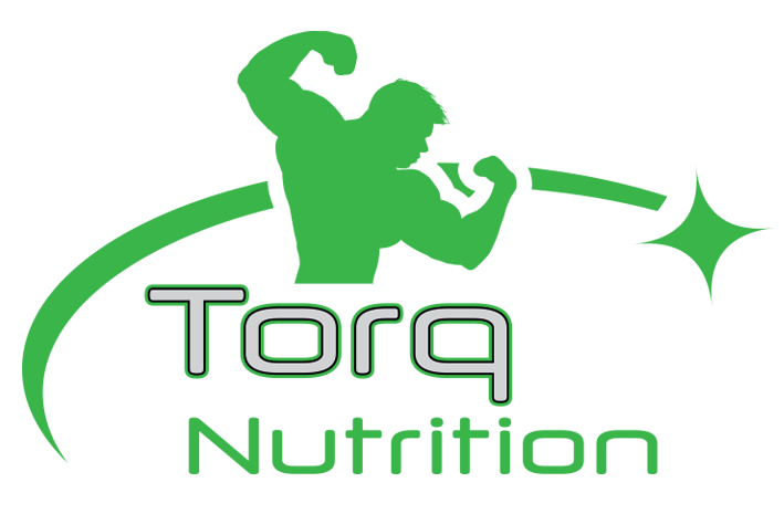 www.torqnutrition.com